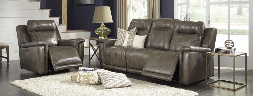 Living Room - Haynes Brothers - Ormond Beach, Port Orange, Orange City